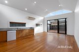 https://images.listonce.com.au/custom/160x/listings/16-gardner-street-richmond-vic-3121/502/01981502_img_01.jpg?mVRbSPIPgXQ