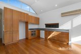 https://images.listonce.com.au/custom/160x/listings/16-gardner-street-richmond-vic-3121/502/01981502_img_02.jpg?dGeSvy6bruw