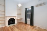 https://images.listonce.com.au/custom/160x/listings/16-gardner-street-richmond-vic-3121/502/01981502_img_03.jpg?KlognKeuIcQ