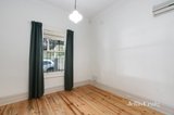https://images.listonce.com.au/custom/160x/listings/16-gardner-street-richmond-vic-3121/502/01981502_img_04.jpg?VcmkhD-tNZI