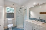 https://images.listonce.com.au/custom/160x/listings/16-gardner-street-richmond-vic-3121/502/01981502_img_05.jpg?ZjZsFmC8Fto