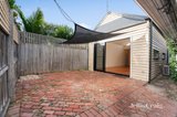 https://images.listonce.com.au/custom/160x/listings/16-gardner-street-richmond-vic-3121/502/01981502_img_06.jpg?5b1agyKjVJg