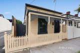 https://images.listonce.com.au/custom/160x/listings/16-gardner-street-richmond-vic-3121/502/01981502_img_07.jpg?KCQ-D_6RIJo