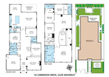 https://images.listonce.com.au/custom/160x/listings/16-garrisson-drive-glen-waverley-vic-3150/041/01679041_floorplan_01.gif?h9RgwxxWIv4