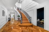 https://images.listonce.com.au/custom/160x/listings/16-garrisson-drive-glen-waverley-vic-3150/041/01679041_img_02.jpg?gsRezl6v-Ig