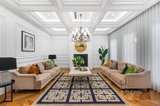 https://images.listonce.com.au/custom/160x/listings/16-garrisson-drive-glen-waverley-vic-3150/041/01679041_img_03.jpg?PD81EbLCR94