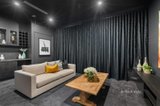 https://images.listonce.com.au/custom/160x/listings/16-garrisson-drive-glen-waverley-vic-3150/041/01679041_img_04.jpg?Bq9DUXsOx_8