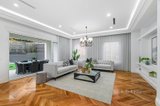 https://images.listonce.com.au/custom/160x/listings/16-garrisson-drive-glen-waverley-vic-3150/041/01679041_img_05.jpg?JxsQp5FTumg