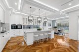 https://images.listonce.com.au/custom/160x/listings/16-garrisson-drive-glen-waverley-vic-3150/041/01679041_img_06.jpg?ZzZcmG38_5M