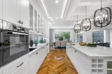 https://images.listonce.com.au/custom/160x/listings/16-garrisson-drive-glen-waverley-vic-3150/041/01679041_img_07.jpg?SAquYDrMtrc