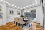 https://images.listonce.com.au/custom/160x/listings/16-garrisson-drive-glen-waverley-vic-3150/041/01679041_img_08.jpg?R5LuKCdQx1U