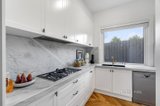 https://images.listonce.com.au/custom/160x/listings/16-garrisson-drive-glen-waverley-vic-3150/041/01679041_img_09.jpg?x22h8boUXRY