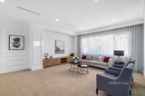 https://images.listonce.com.au/custom/160x/listings/16-garrisson-drive-glen-waverley-vic-3150/041/01679041_img_11.jpg?JpMMx8uNChM
