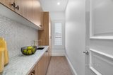 https://images.listonce.com.au/custom/160x/listings/16-garrisson-drive-glen-waverley-vic-3150/041/01679041_img_12.jpg?wfpzzkiXKUE