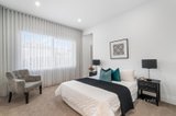 https://images.listonce.com.au/custom/160x/listings/16-garrisson-drive-glen-waverley-vic-3150/041/01679041_img_15.jpg?IwJluAWRiu0