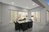 https://images.listonce.com.au/custom/160x/listings/16-garrisson-drive-glen-waverley-vic-3150/041/01679041_img_18.jpg?obexRiDv0-Y