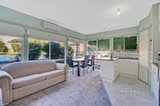 https://images.listonce.com.au/custom/160x/listings/16-garrisson-drive-glen-waverley-vic-3150/500/01050500_img_10.jpg?qIsckhUI0ug