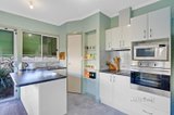 https://images.listonce.com.au/custom/160x/listings/16-garrisson-drive-glen-waverley-vic-3150/500/01050500_img_11.jpg?DP4Jx4f7nAw