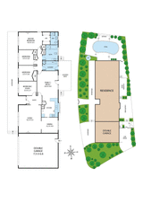 https://images.listonce.com.au/custom/160x/listings/16-gaudion-road-doncaster-east-vic-3109/801/01717801_floorplan_01.gif?ay9kba9I9Vo