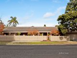 https://images.listonce.com.au/custom/160x/listings/16-gaudion-road-doncaster-east-vic-3109/801/01717801_img_01.jpg?r05IuDZL9K0