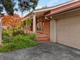 https://images.listonce.com.au/custom/160x/listings/16-gaudion-road-doncaster-east-vic-3109/801/01717801_img_02.jpg?vJRPbwUvc44