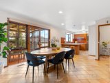 https://images.listonce.com.au/custom/160x/listings/16-gaudion-road-doncaster-east-vic-3109/801/01717801_img_04.jpg?3gBMirMLgoU
