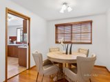 https://images.listonce.com.au/custom/160x/listings/16-gaudion-road-doncaster-east-vic-3109/801/01717801_img_06.jpg?2Af1L2oImMg