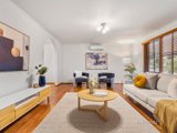 https://images.listonce.com.au/custom/160x/listings/16-gaudion-road-doncaster-east-vic-3109/801/01717801_img_07.jpg?qiQTY-YsN9Q