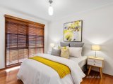 https://images.listonce.com.au/custom/160x/listings/16-gaudion-road-doncaster-east-vic-3109/801/01717801_img_10.jpg?S80AELUVOf8
