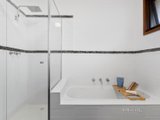 https://images.listonce.com.au/custom/160x/listings/16-gaudion-road-doncaster-east-vic-3109/801/01717801_img_11.jpg?Cosl7XWdqOQ