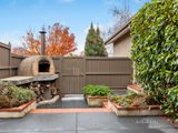 https://images.listonce.com.au/custom/160x/listings/16-gaudion-road-doncaster-east-vic-3109/801/01717801_img_14.jpg?dDZXN-lYCmc