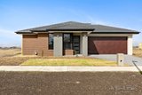https://images.listonce.com.au/custom/160x/listings/16-gellibrand-road-winter-valley-vic-3358/707/01914707_img_02.jpg?jpzzyUucb-M