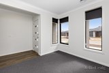 https://images.listonce.com.au/custom/160x/listings/16-gellibrand-road-winter-valley-vic-3358/707/01914707_img_06.jpg?P10pk9dGGZo