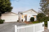https://images.listonce.com.au/custom/160x/listings/16-george-street-geelong-west-vic-3218/296/01942296_img_01.jpg?97IYRtJJLsg