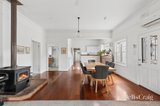 https://images.listonce.com.au/custom/160x/listings/16-george-street-geelong-west-vic-3218/296/01942296_img_02.jpg?TEaxyGvLrMY