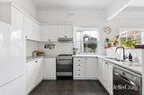 https://images.listonce.com.au/custom/160x/listings/16-george-street-geelong-west-vic-3218/296/01942296_img_03.jpg?aKeb1TqOaPo