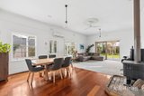 https://images.listonce.com.au/custom/160x/listings/16-george-street-geelong-west-vic-3218/296/01942296_img_04.jpg?9n1PTroVajE
