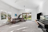 https://images.listonce.com.au/custom/160x/listings/16-george-street-geelong-west-vic-3218/296/01942296_img_06.jpg?-v8qU_qLwn8