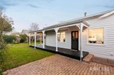 https://images.listonce.com.au/custom/160x/listings/16-george-street-geelong-west-vic-3218/296/01942296_img_07.jpg?ZZFs-MoZF-k