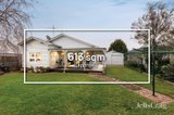 https://images.listonce.com.au/custom/160x/listings/16-george-street-geelong-west-vic-3218/296/01942296_img_08.jpg?jTCegrubykA