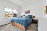 https://images.listonce.com.au/custom/160x/listings/16-george-street-geelong-west-vic-3218/296/01942296_img_09.jpg?HCAzp-YAHDI