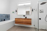 https://images.listonce.com.au/custom/160x/listings/16-george-street-geelong-west-vic-3218/296/01942296_img_10.jpg?4SLZNriaINw
