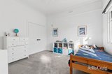 https://images.listonce.com.au/custom/160x/listings/16-george-street-geelong-west-vic-3218/296/01942296_img_11.jpg?fCriw0zVdkY