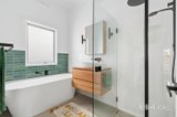 https://images.listonce.com.au/custom/160x/listings/16-george-street-geelong-west-vic-3218/296/01942296_img_13.jpg?sZP7sIY2yMs