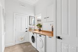 https://images.listonce.com.au/custom/160x/listings/16-george-street-geelong-west-vic-3218/296/01942296_img_14.jpg?7GgId3qds3I
