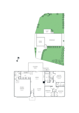 https://images.listonce.com.au/custom/160x/listings/16-george-street-wandin-north-vic-3139/510/01899510_floorplan_01.gif?43FpsBZZdXY
