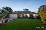 https://images.listonce.com.au/custom/160x/listings/16-george-street-wandin-north-vic-3139/510/01899510_img_01.jpg?K_lbKSQm6-k