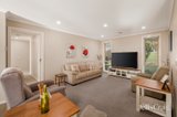 https://images.listonce.com.au/custom/160x/listings/16-george-street-wandin-north-vic-3139/510/01899510_img_02.jpg?D1UnM9tK84A