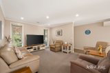 https://images.listonce.com.au/custom/160x/listings/16-george-street-wandin-north-vic-3139/510/01899510_img_03.jpg?QOaPDNhyvrI