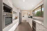 https://images.listonce.com.au/custom/160x/listings/16-george-street-wandin-north-vic-3139/510/01899510_img_04.jpg?pj-zhEvKOBY
